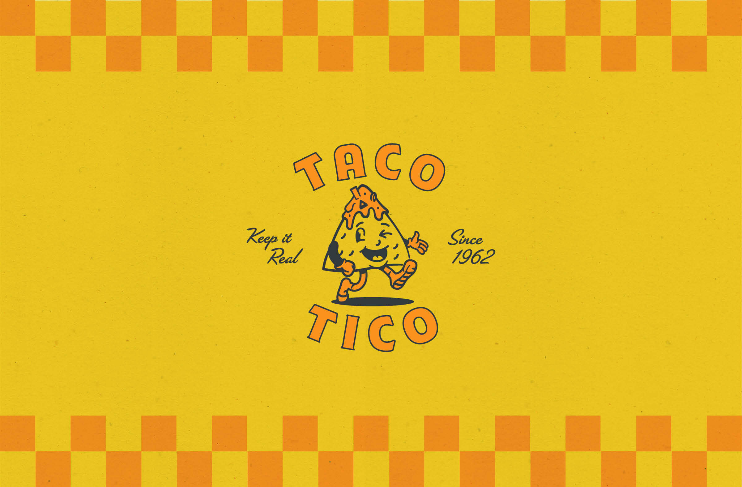 Taco Tico